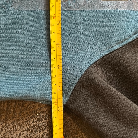 New FXR Hoodie - Picture 7 of 9